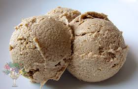 Not only is it very difficult (read: Coffee Ice Cream Recipe Date Sweetened And Dairy Free Christopher James Clark