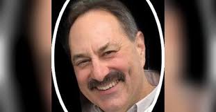 Mr. Curtis James Hess Obituary