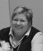 Berufsverband der Meisterinnen und Meister der Hauswirtschaft Niedersachsen  e.V.