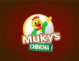 MUKYS
