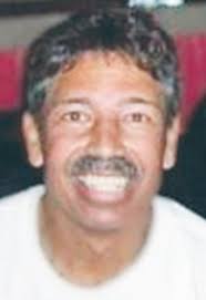 Hector Sanchez Obituary (1955