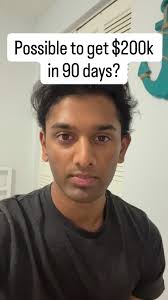 all that matters when you're trying to decide where to sell door to door