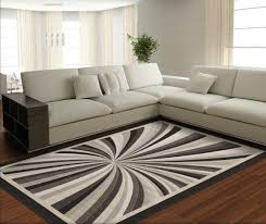 Modern halı, jüt halı, el dokuma halı, peluş halı, bambu halı, post halılar ile dekorasyonunuza farklılık katabilirsiniz. Https Www Xn Kadncamoda Zub Net Kasmir Hali Modelleri Html