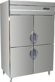 fancor commercial refrigeration is a