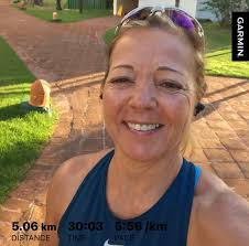 1612💥 It's hot! 🥵I'm