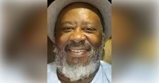 Obituary information for Zach Thomas