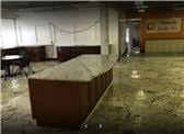 Photos, address, and phone number, opening hours, photos, and user reviews on yandex.maps. Venezia Stone Inc From United States 143248 Stone Supplier