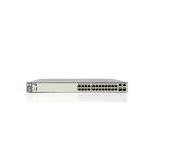 Amazon.com: HP Procurve 2626 Switch : Electronics