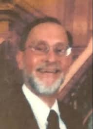 Search James Bethke Obituaries and Funeral Services