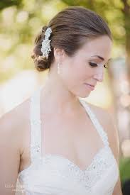 Crystal Tea Room Philadelphia Wedding Photographer