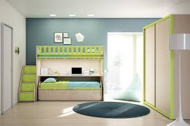 Letti a scomparsa roma > showroom notti blu: Quali Sono I Colori Di Tendenza Per La Cameretta Dei Bambini 2020