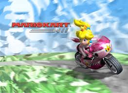 This time is generally seconds faster than the . Mario Kart Wii On Flowvella Presentation Software For Mac Ipad And Iphone