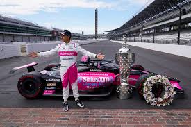 Like us to stay up to date with everything about indy reads books! Srx Racing Series Puts Legends Together In Made For Tv Events Gets Indy 500 Champ For Debut Triblive Com