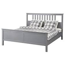Hemnes Bettgestell Grau Lasiert Ikea Deutschland Bett & bettgestell 180x200 cm online kaufen bei schlafwelt » große auswahl ✓ top service ✓ das klassische doppelbett misst in deutschland 180 x 200 cm liegefläche. hemnes bettgestell grau lasiert 180x200 cm