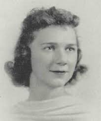 Friede-Abrahamson Genealogy Site