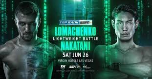 Vasyl lomachenko on british fight fans. 76jknjzhlig8wm