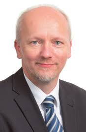 Große Geschäfte von kleinen Leuten?