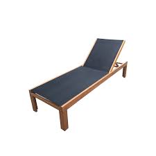 M&w patio furniture round outdoor daybed with retractable canopy and soft cushions, pe wicker rattan sectional sofa set for lawn garden backyard pool. Hausratversicherungkosten Best Ideas Excellent Mimosa Hanging Lounger Collection 6662
