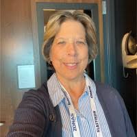 40+ "Norkus" profiles