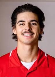 2021 Baseball Roster