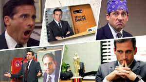 25 Best Michael Scott Quotes From The Office Ranked It will be perfect if you attach inspirational leadership quotes and a best thank you message for the boss.
