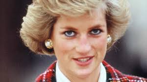 The Princess Diana Heirloom That Prince Harry And Prince William Share