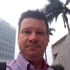 Michael Thumm (@michael_thumm)