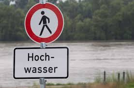 Regen richtete in lörrach verwüstung an. Km 2cz9 9whnam