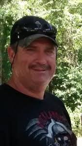 Todd May Obit