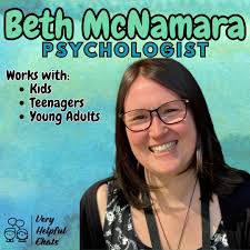 We (finally!) have psychologists with availability! Please meet our newest  neuro-affirming and neurodivergent psychologists who provide mental health  treatment and NDIS support to adults, teens and kids across Australia! You  can read