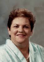 Roy et Giguère Avis de décès