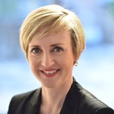 I don't feel extraordinary but am proud to feature in this series. Thank  you Mark for a very enjoyable interview with some thought-provoking  questions.