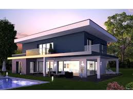 Rechnen sie für die bauversicherungen noch etwa 300 euro mit ein und legen sie für die baubegleitung ungefähr 2.000 euro beiseite. Bauen Und Energie Messe Wien 2015 Maba Massives Fertighaus Fertighauser Osterreich Youtube