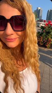 Ursula Simon (@ursulina1) • Instagram photos and videos