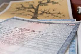New york state department of health can provide copies of birth certificates for a parent of the person named on the birth certificate whose name appears on the birth certificate. The Quickest Way To Obtain A Birth Certificate Vitalchek Blog