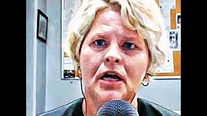 Rob McConnell Interviews