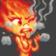 Rule34 - If it exists, there is porn of it   7053113