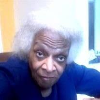 Joan A. Smith Obituary