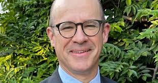 Influential Criminal Procedure and Computer Crime Scholar Joins Stanford  Law School Faculty