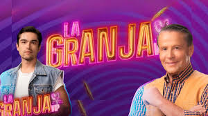 ¿A qué hora ver gala eliminación 'La Granja VIP' HOY 30 noviembre?