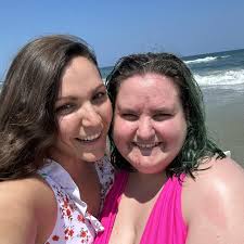 Sam Johns and Sarah Freddino's Wedding Website