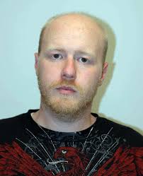 Arthur Doiron's Instagram, Twitter & Facebook