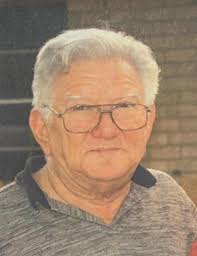 Hector Antonio Chapa Sr. Obituary (2024)