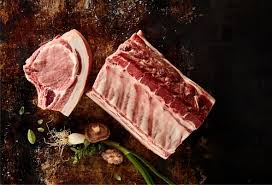Mit dieser methode kann man es sich aber sogar zuhause einfach selber machen. Nass Oder Trocken Was Die Beutelreifung Vom Dry Aging Unterscheidet Handelshof