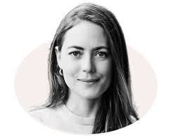 How Trailblazing CEOs, Founders and Leaders Are Creatively Innovating