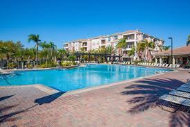 4793 n pine hills rd orlando, fl 32808. 3 Bed 2 Bath Premium Lakeview L 1010 Condo Apartment Orlando