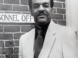 106 years later: Annapolis 'grandfather clause' Supreme Court decision  helped catalyze Black political involvement