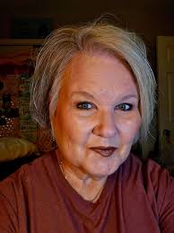 Carpenters seeking community with land in Pensacola, FL area