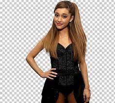 Pin On Ariana Grande