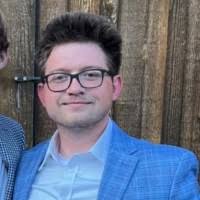 40+ "Tudeen" profiles